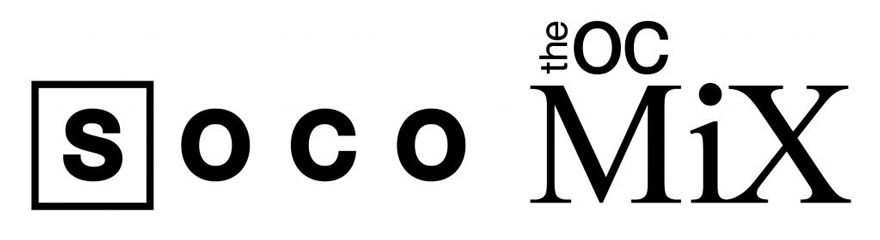soco_oc_mix_logo image